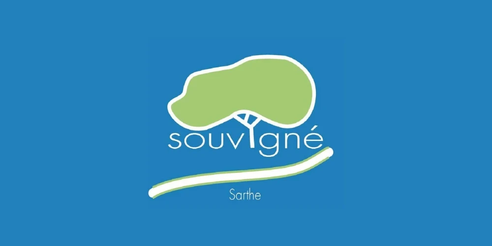 Souvigné-sur-Sarthe