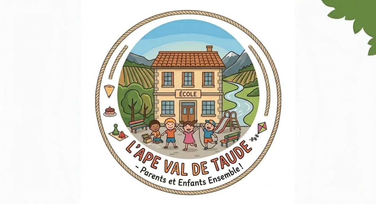 APE Val de Taude