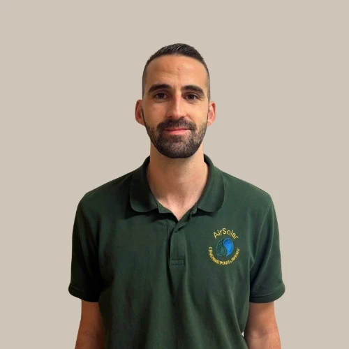 Baptiste  Taugourdeau