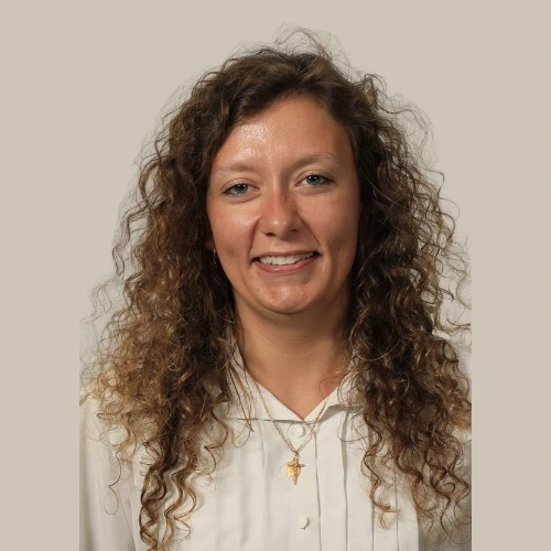 Angélique Jacquemet