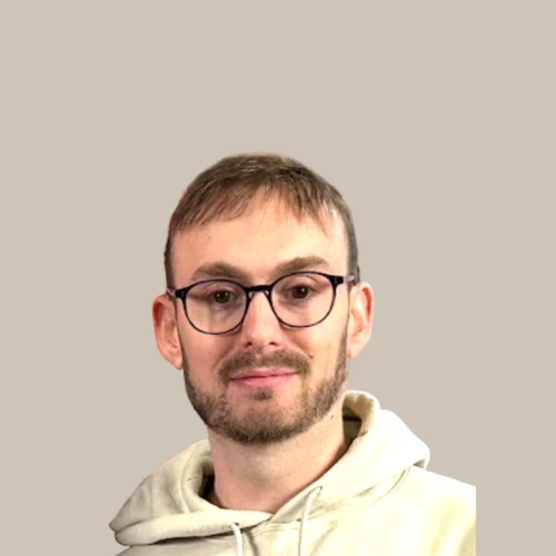 Clément Soulier