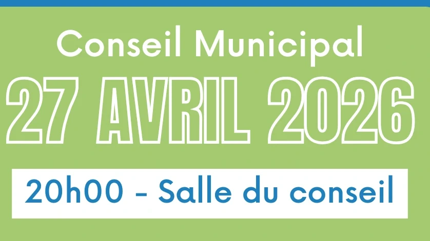 Nouvel article