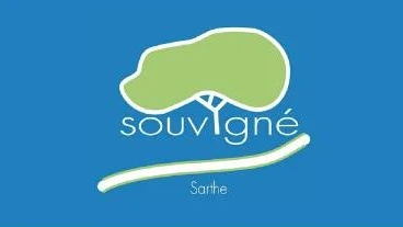 Bienvenue sur le site officiel Souvigné-sur-Sarthe !