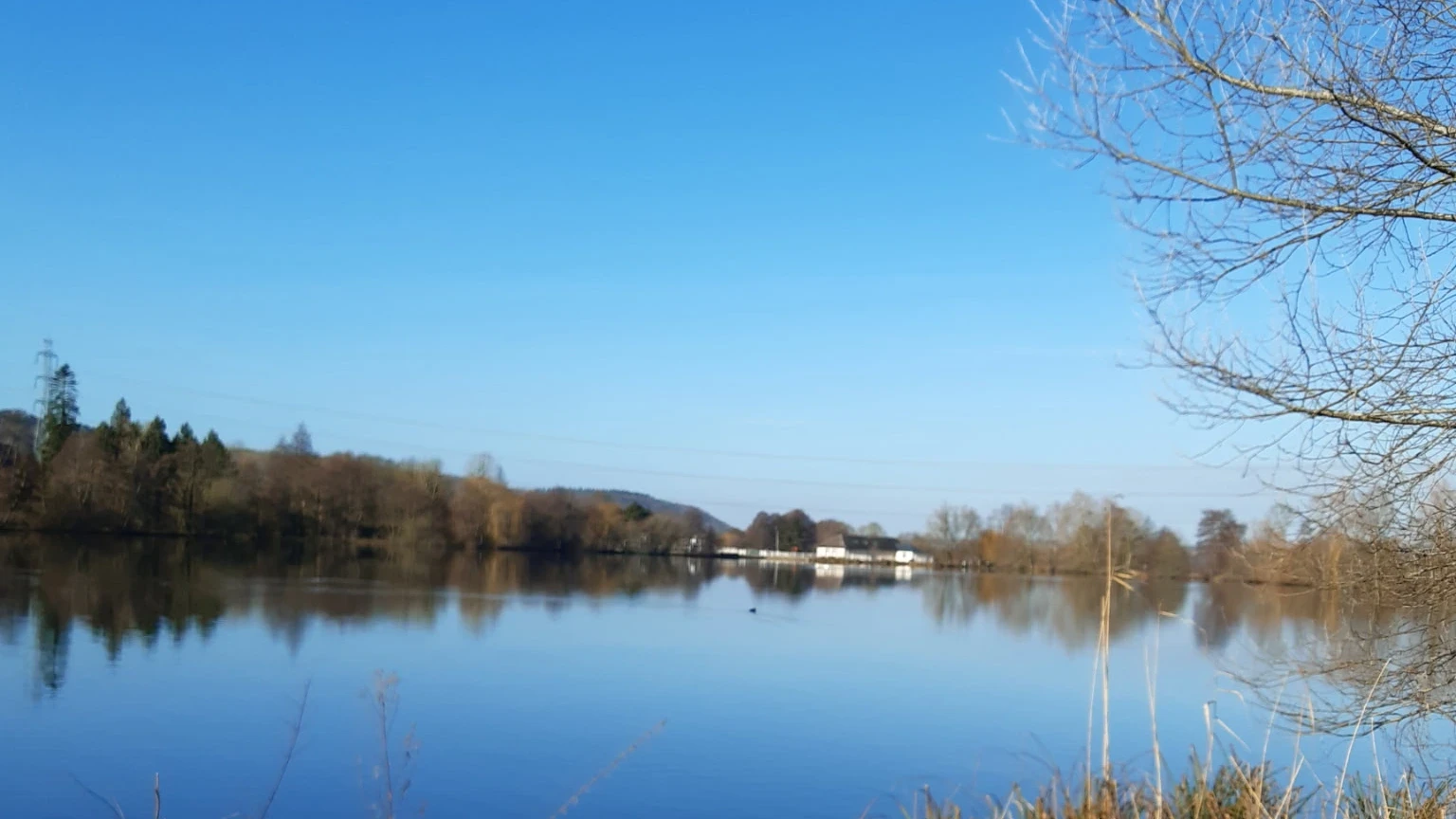Condé-sur-Risle