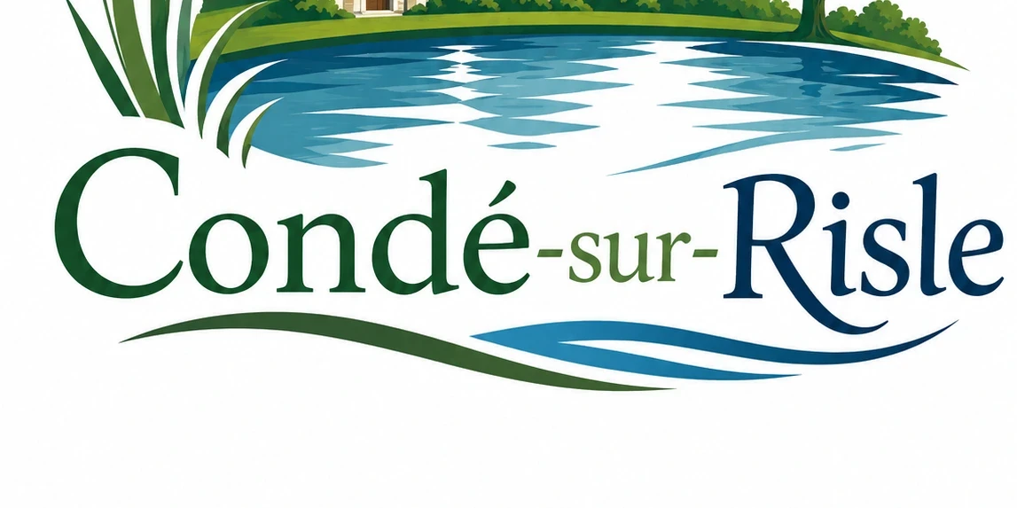 Condé-sur-Risle