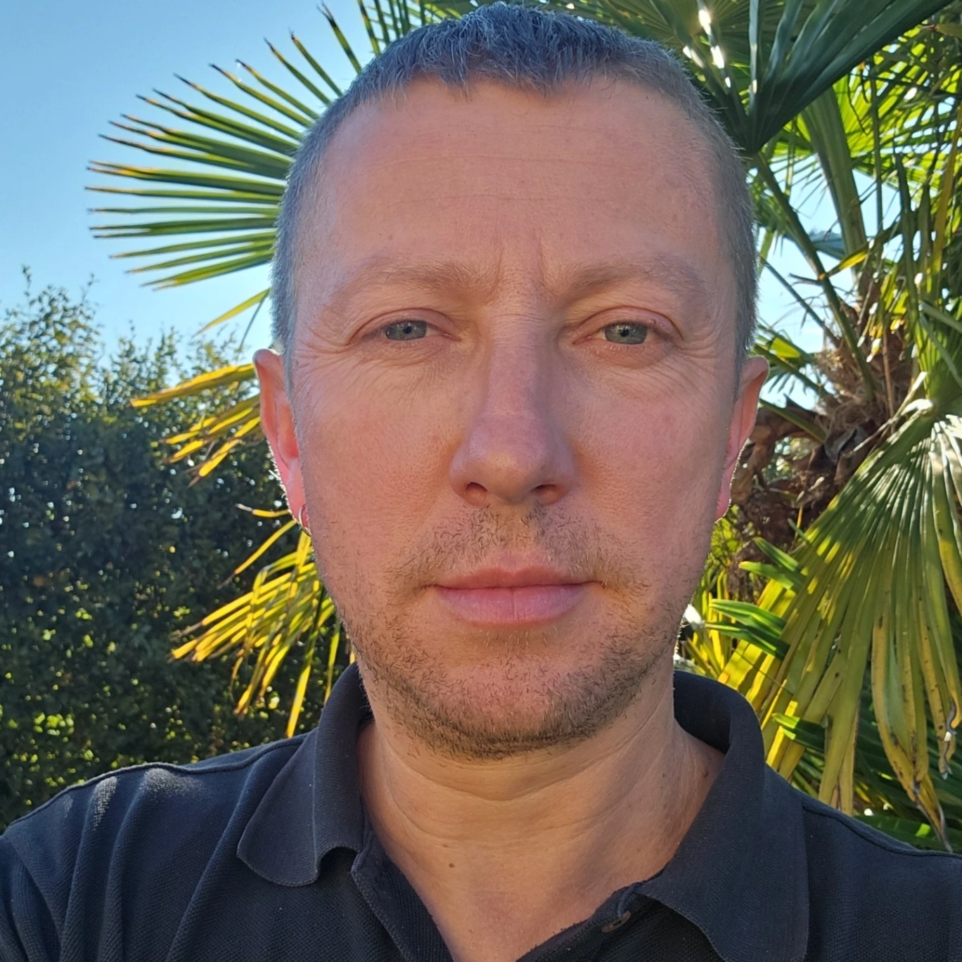 Emmanuel Langlois